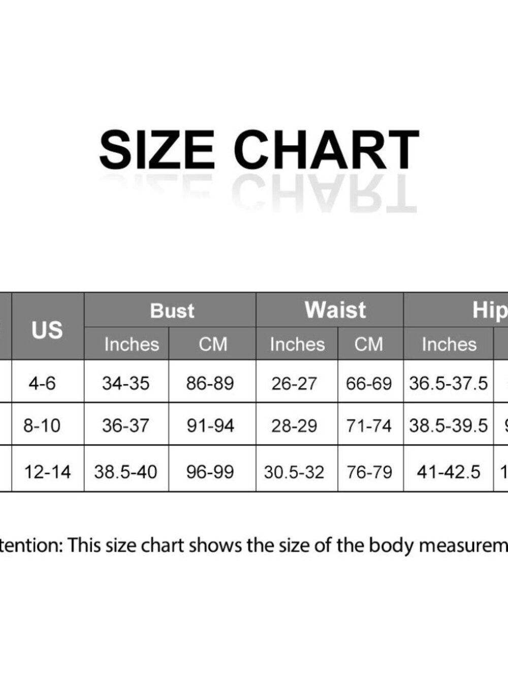 Shoulder Strap Geometric Pattern Spliced Knee Length Bodycon Bandage Dress - M,L - Picture 8 of 8
